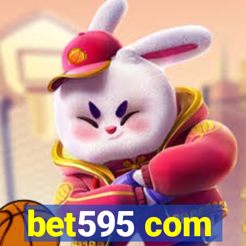 bet595 com